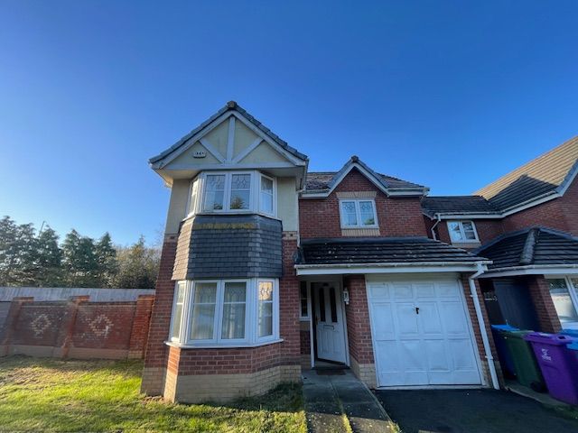 Property photo 2 of 21