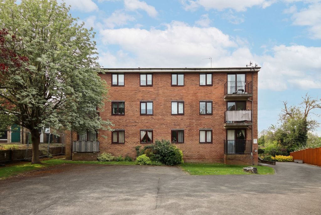 Property photo 2 of 7