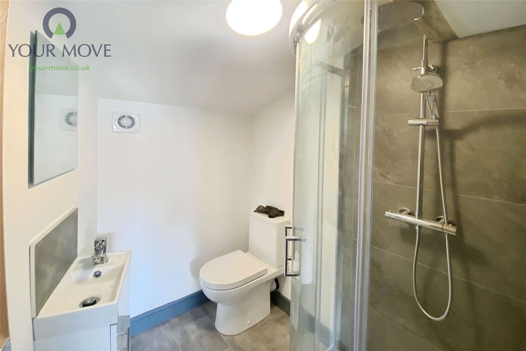 Property photo 3 of 9 Picture No. 04