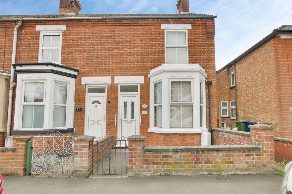 Property photo 1 of 10
