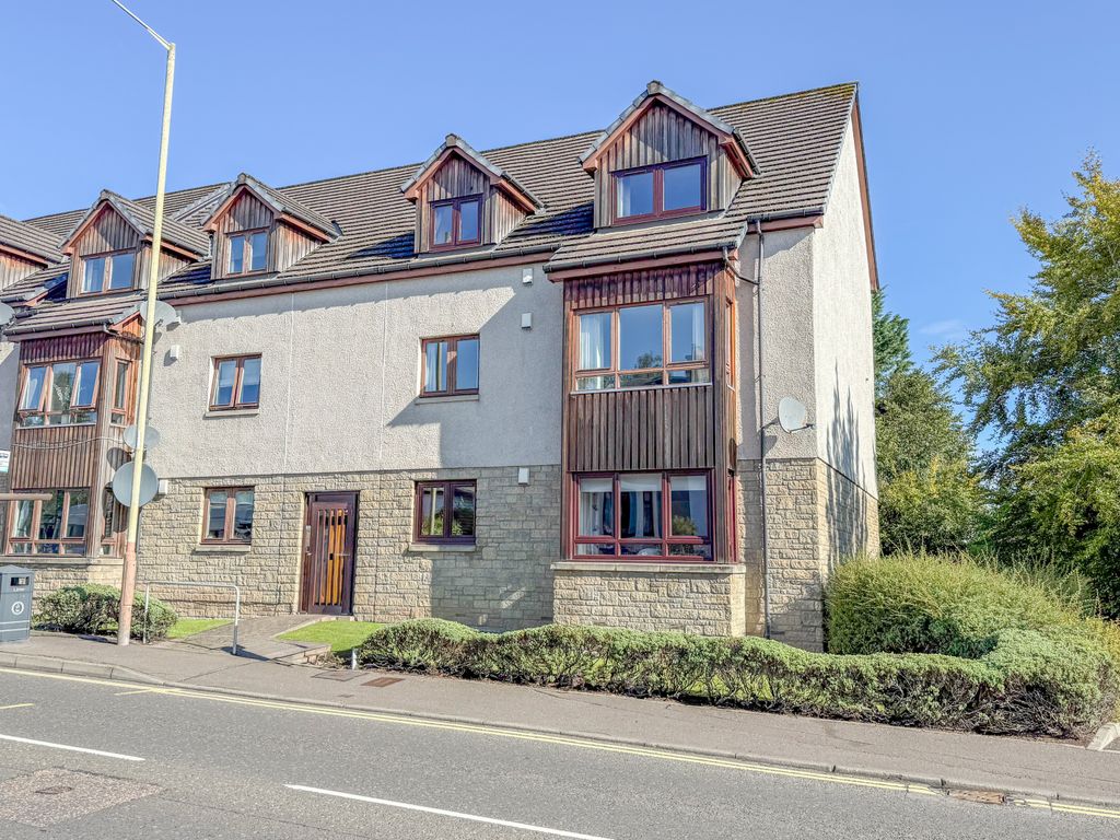 Property photo 1 of 12 Img_4421