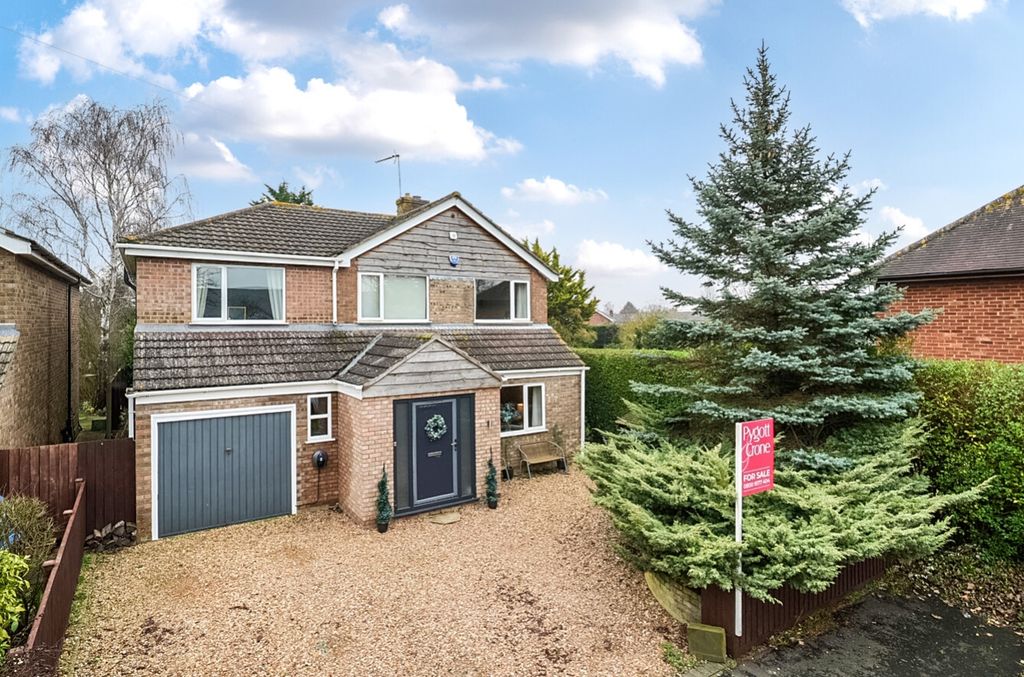 Property photo 1 of 30 1407024 (5)