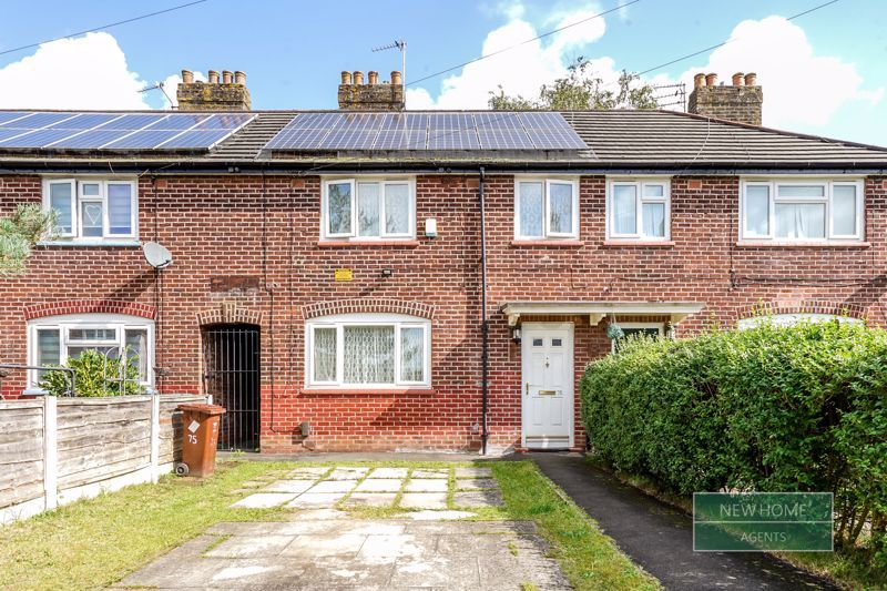 Property photo 1 of 21 Photo 20