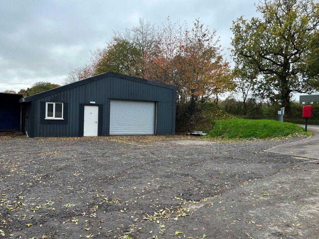 Property photo 1 of 10 Photo 19