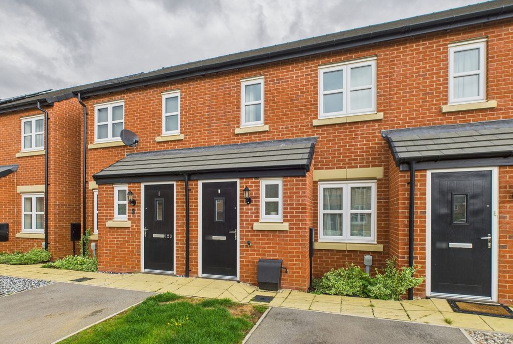 Property photo 1 of 13 Cam02519G0-Pr0262-Still003