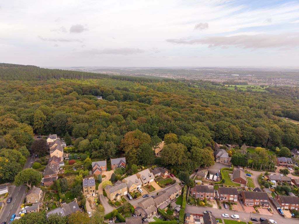 Property photo 1 of 37 Aerial Image