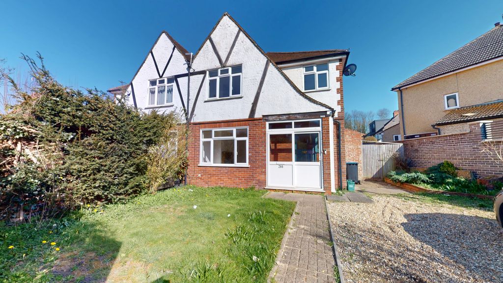 Property photo 1 of 11 288-Croydon-Road-04032025_092454