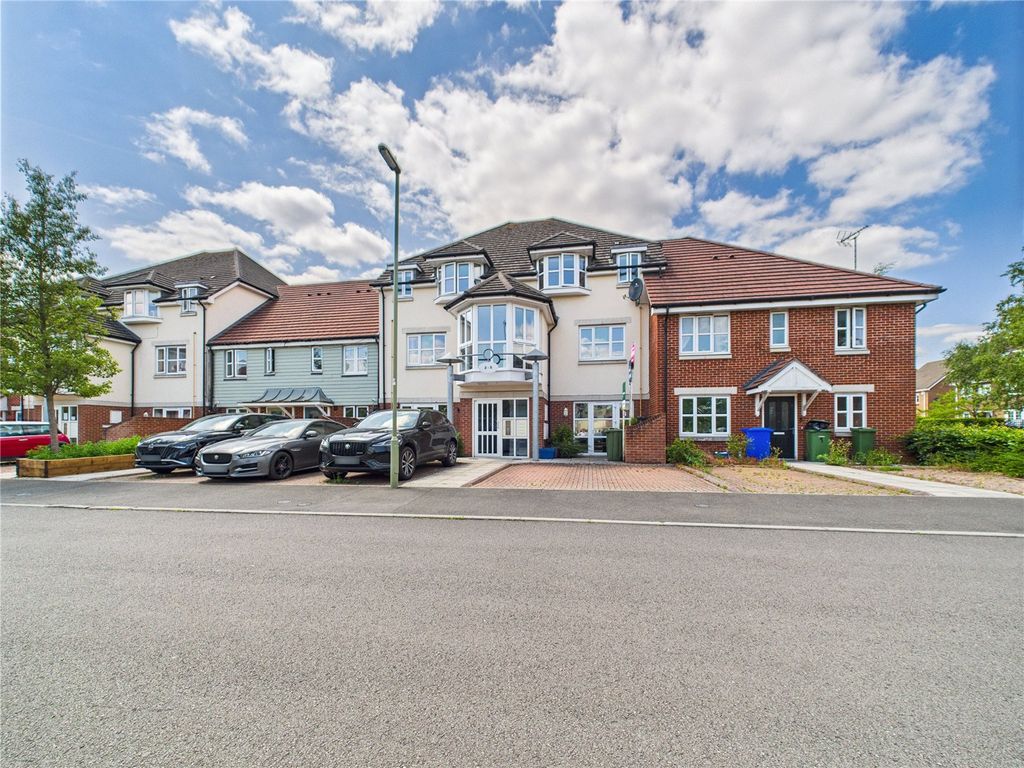Property photo 1 of 13 Picture No. 27