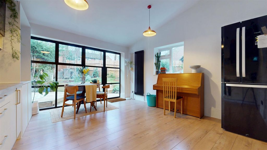 Property photo 3 of 21 03102026_090443.Jpg