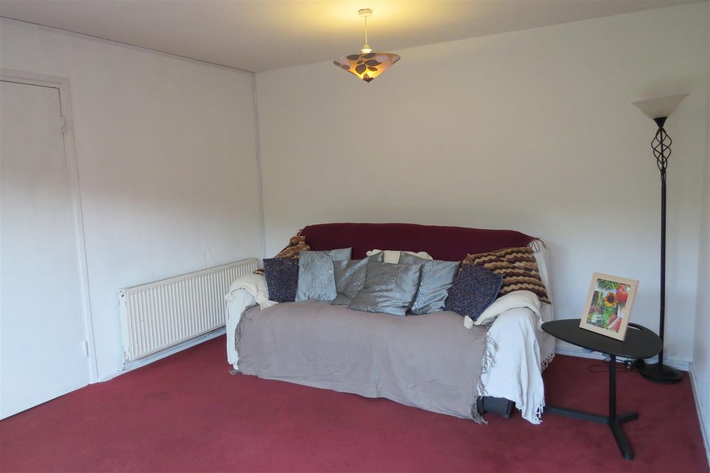 Property photo 2 of 5 Img_4981.Jpg