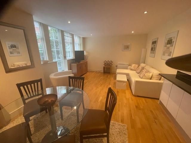 Property photo 1 of 9 New.Jpg