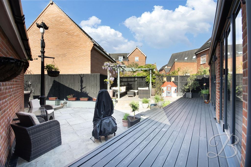 Property photo 3 of 43 Ccltd (60).Jpg
