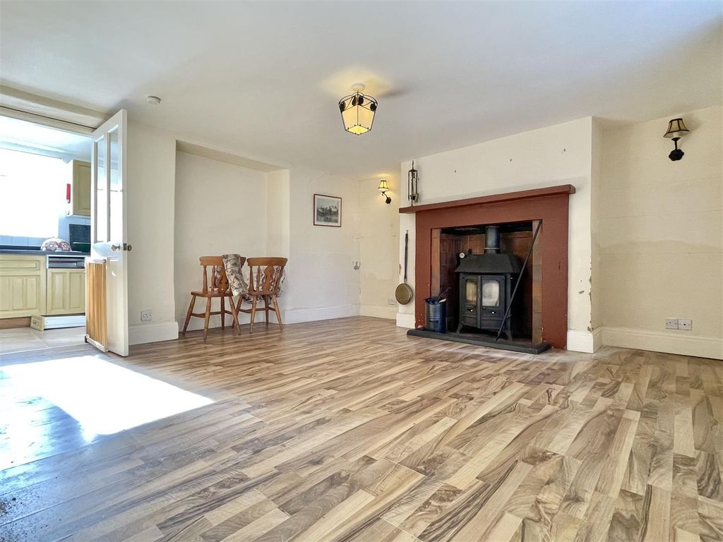 Property photo 2 of 20 Img_1671.Jpeg