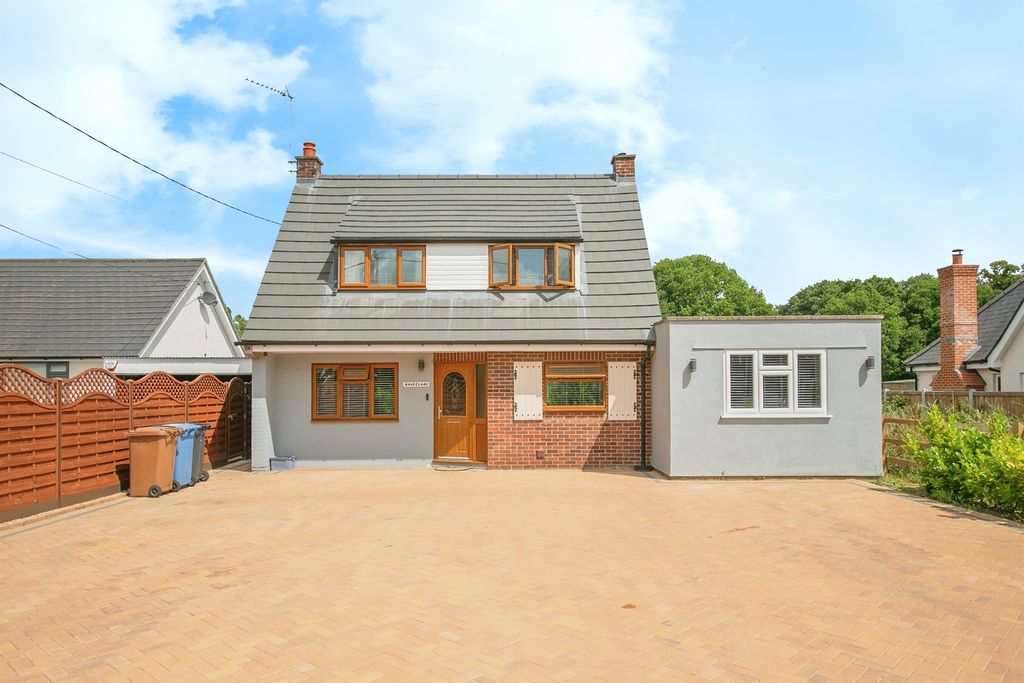 Property photo 1 of 24