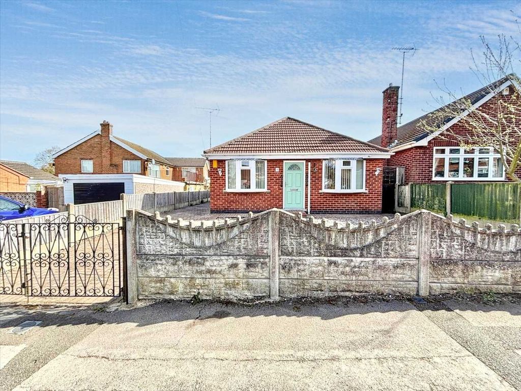 Property photo 1 of 26 Main Picture