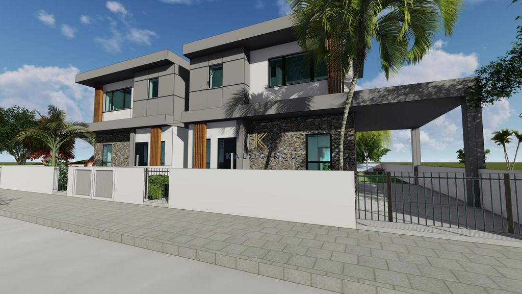 Property photo 3 of 10