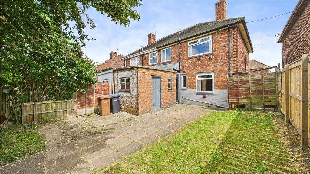 Property photo 3 of 15 Picture No. 16