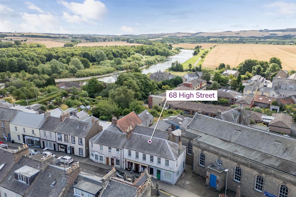 Property photo 1 of 16 68_High_Street-01.Jpg