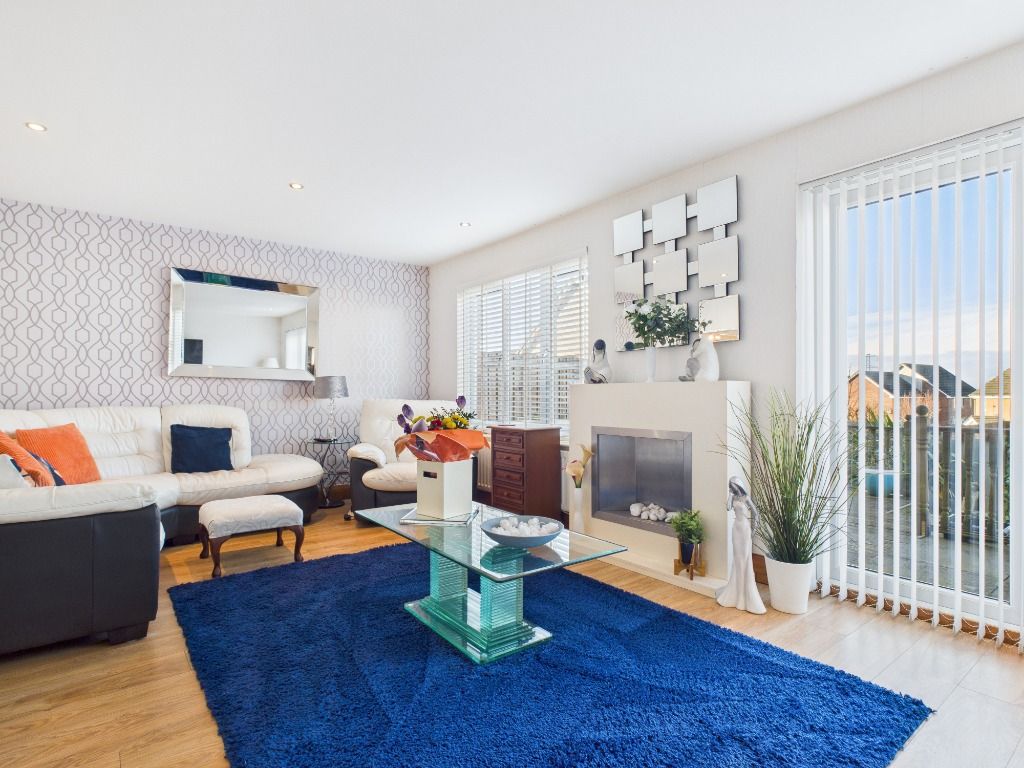 Property photo 3 of 23