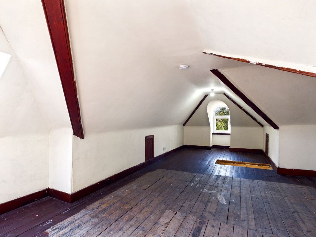 Additional image 22 of 2 bed flat for saleSeafield Avenue, Milton Lodge Seafield Avenue AB55
