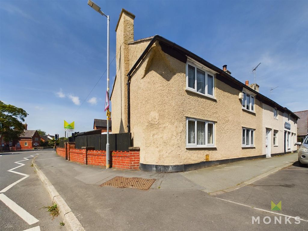 Property photo 1 of 16 Cam01420G0-Pr0397-Still001 (1).Jpg