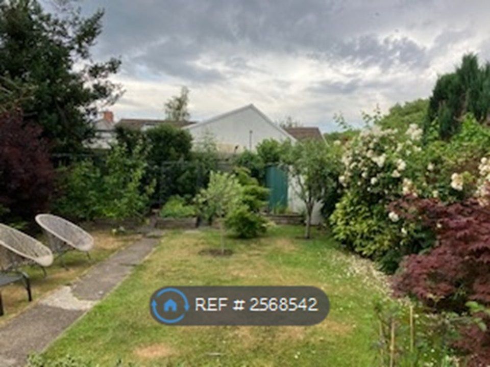 Property photo 2 of 6