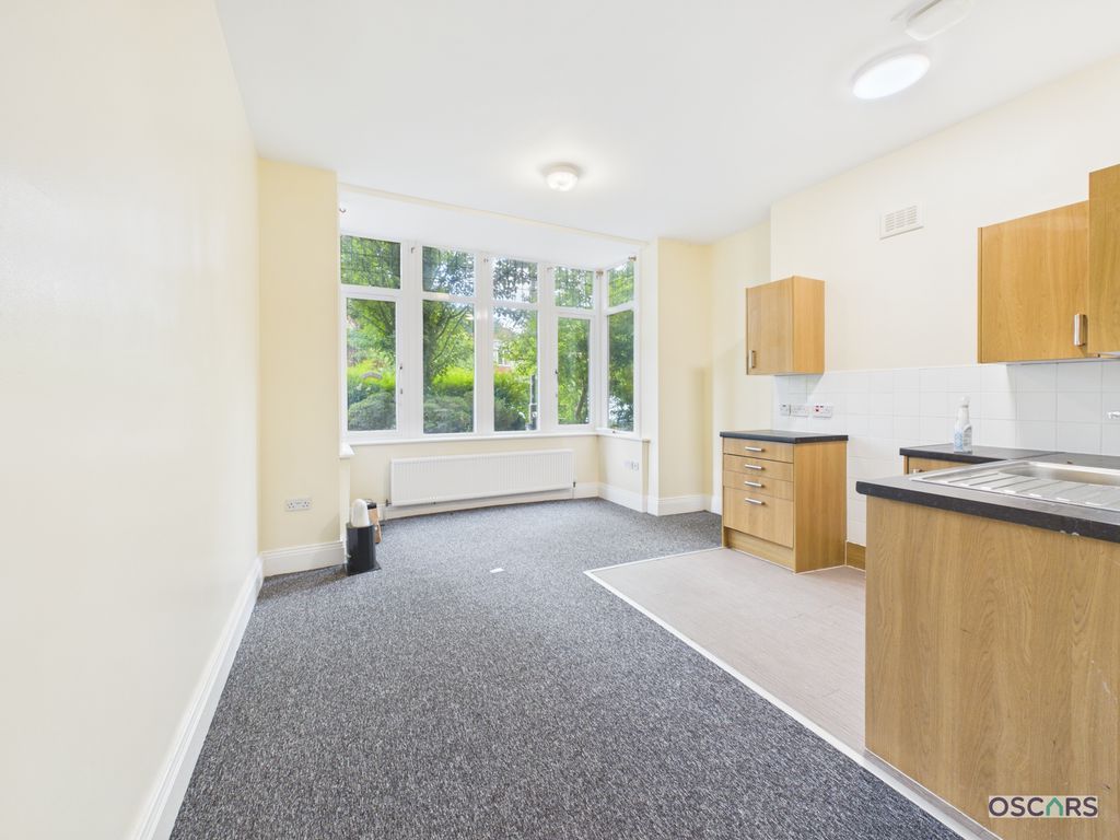 Additional image 9 of 7 bed flat for saleHymers Avenue, Hull HU3