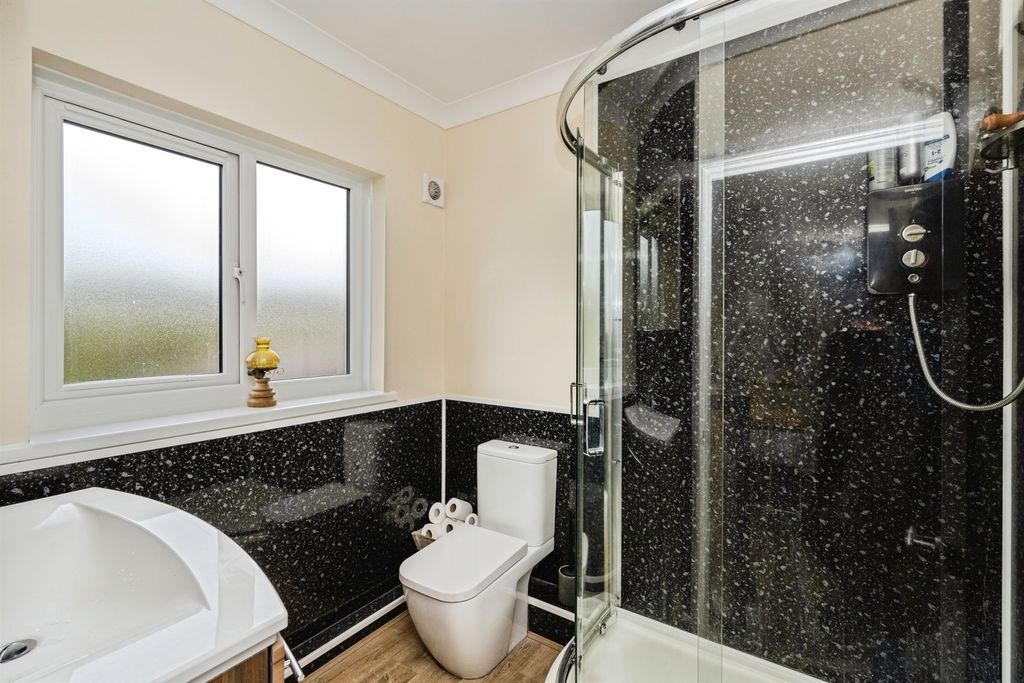 Additional image 24 of 4 bed detached house for saleHeol Gelli Fawr, Five Roads, Llanelli SA15