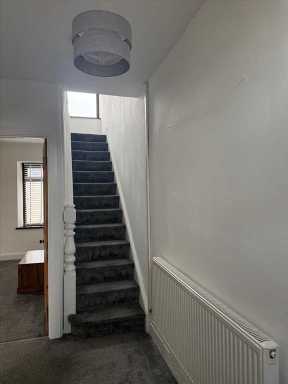 Property photo 3 of 18 Reception Hall :