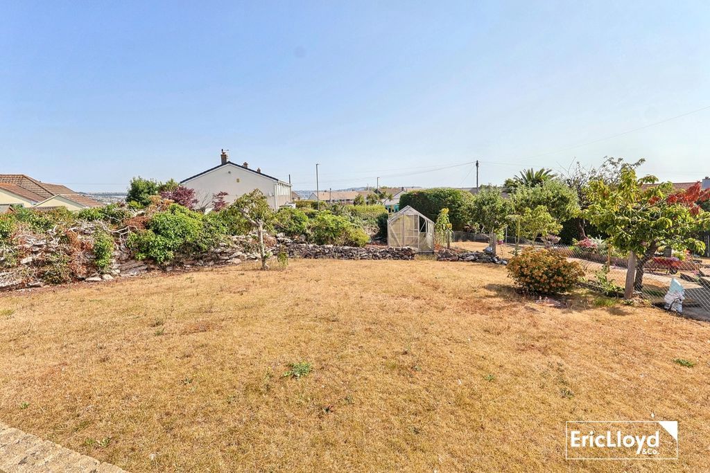 Property photo 2 of 18 Photo 2