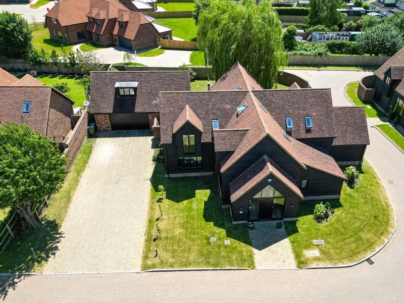 Property photo 1 of 42 Front