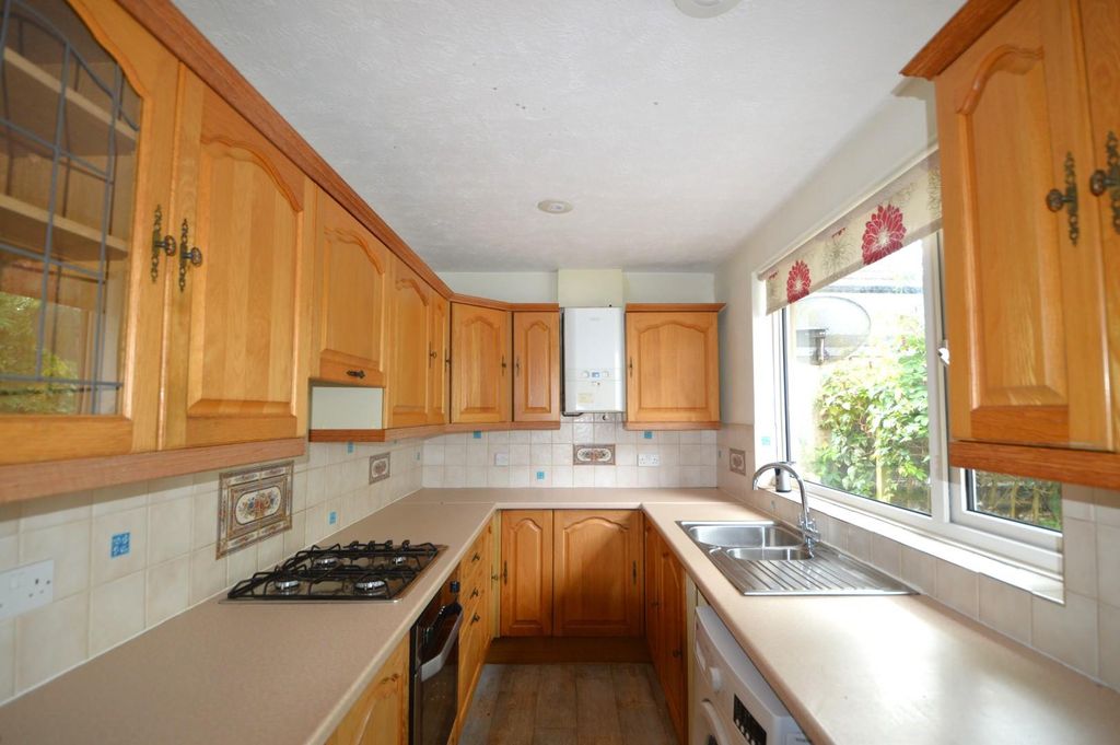 Property photo 2 of 12 Dsc_0055.Jpg