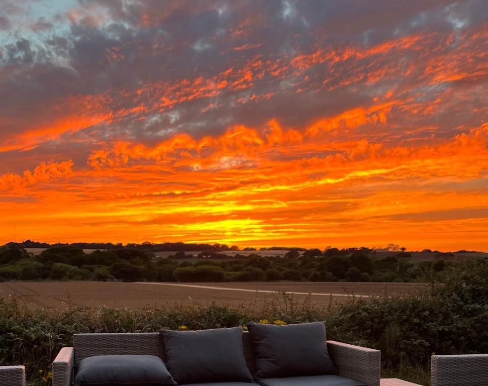 Property photo 2 of 58 Sunset From The Terrace