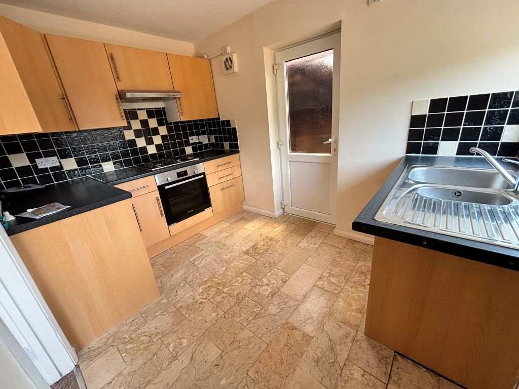 Property photo 2 of 10 Image