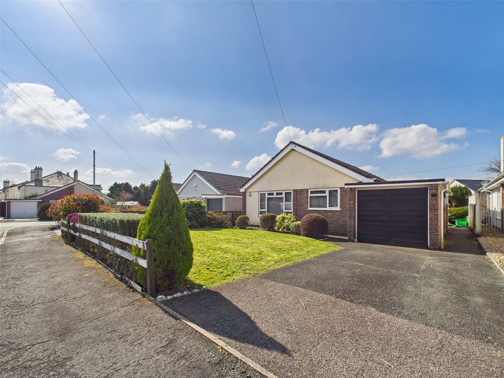 Property photo 1 of 17 Picture No. 01