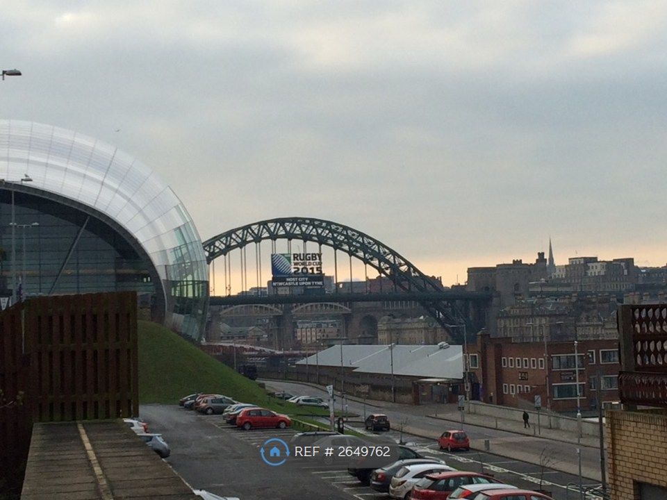 Property photo 2 of 14 Sage