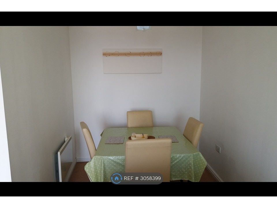 Property photo 2 of 15 Dinning Table + Chairs