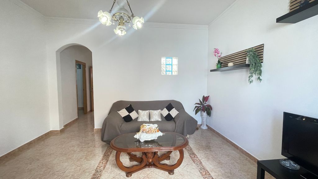 Property photo 3 of 16 1.Jpg