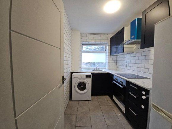 Property photo 3 of 7 N17, 5.Jpg