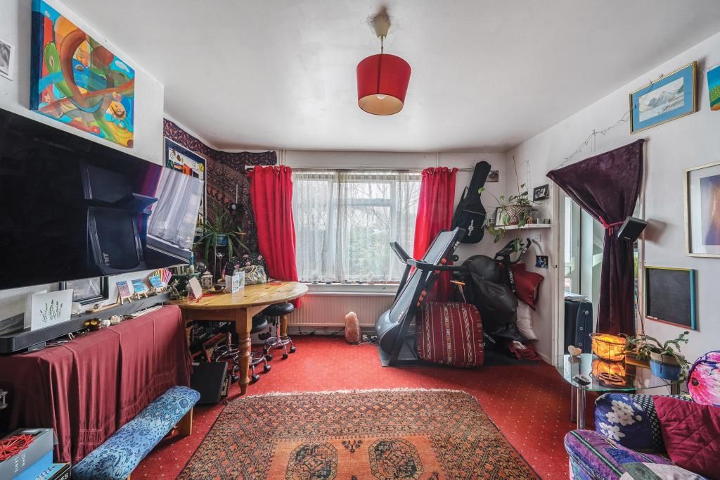 Property photo 2 of 22 Reception Room