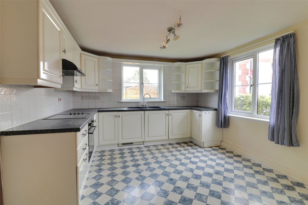 Property photo 2 of 15 2 - Picture No. 02