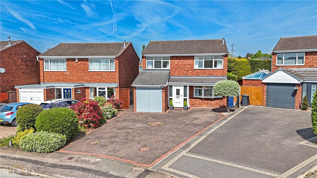 Property photo 1 of 37 Picture No. 45