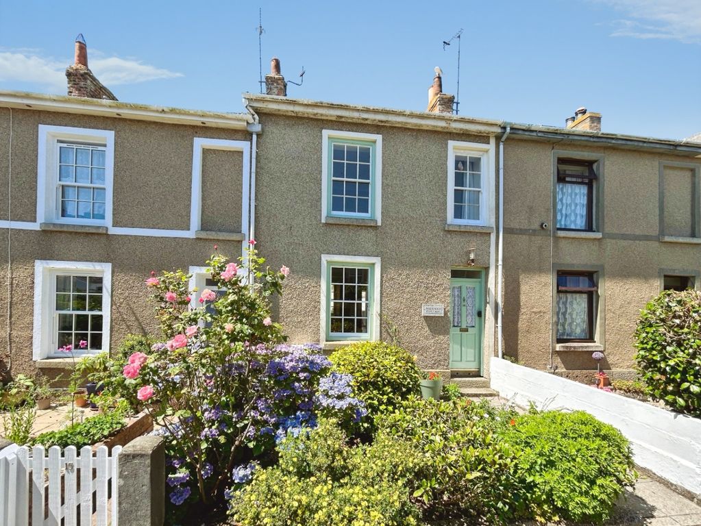 Property photo 1 of 19 5281622