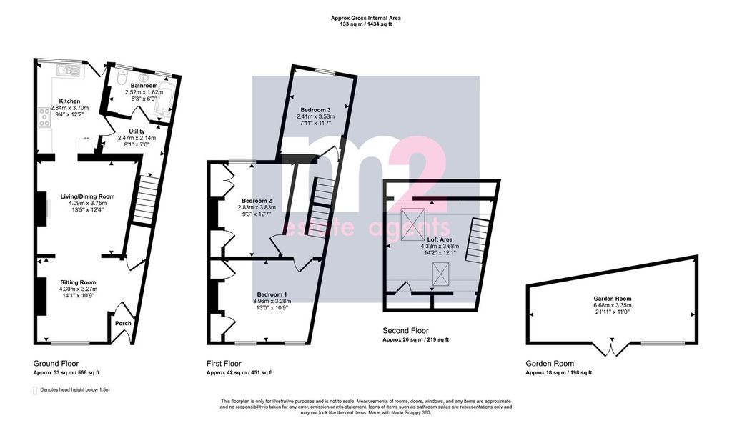 Property photo 2 of 20