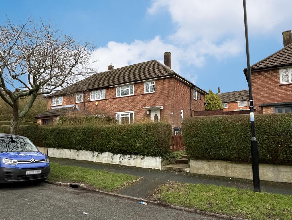 Property photo 1 of 13 Img_2475.Jpg