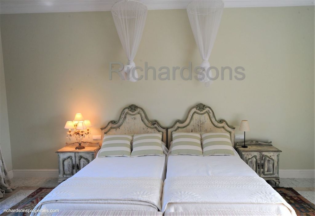 Property photo 2 of 29 <Alttext/>