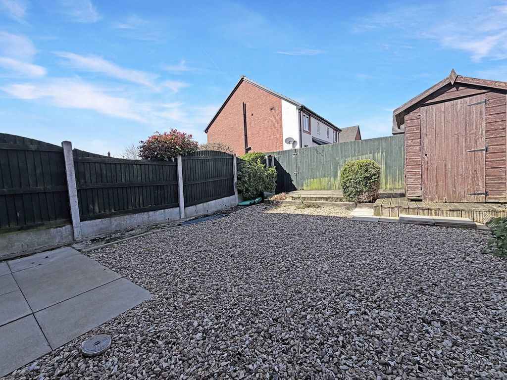 Property photo 3 of 14