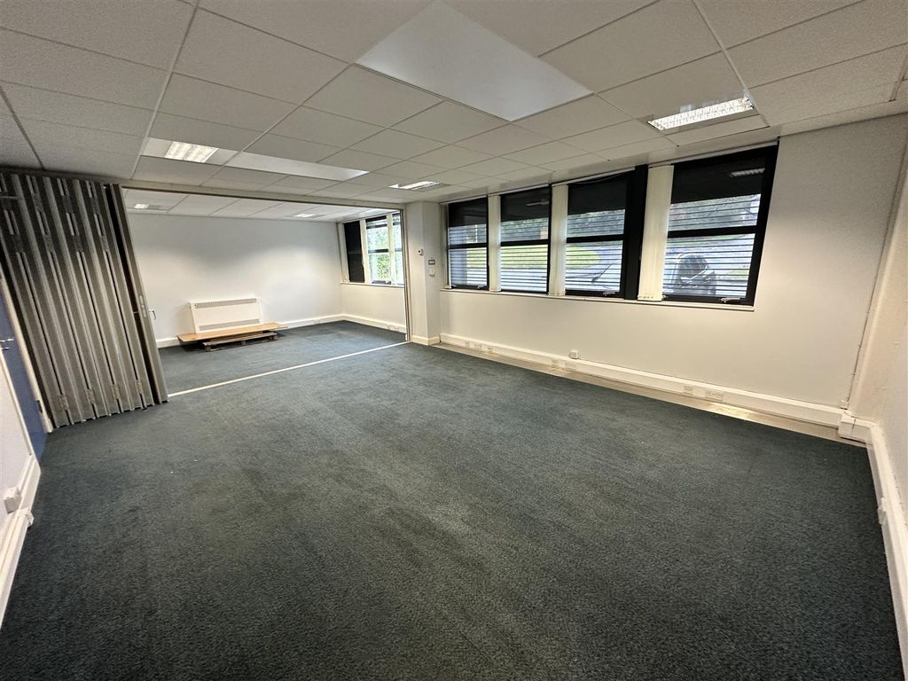 Property photo 2 of 12 Img_6443.Jpg