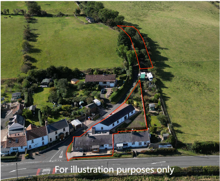 Property photo 1 of 49 Photo #1