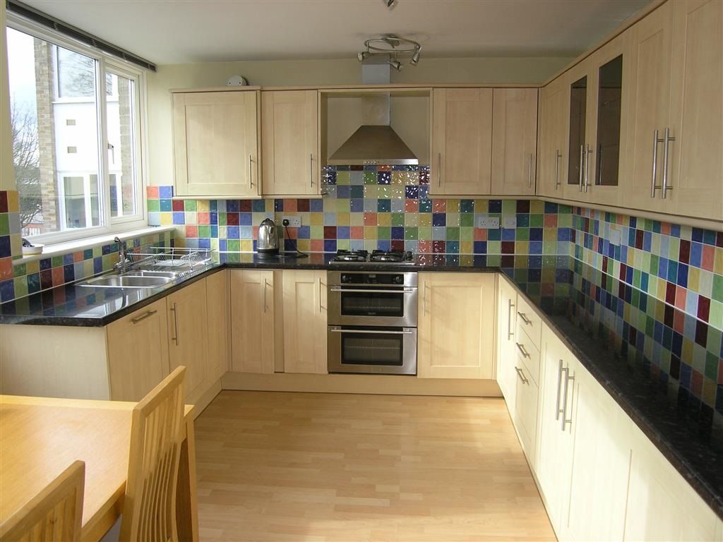 Property photo 2 of 7